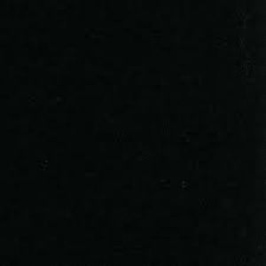 Meet your Posher, Sergio